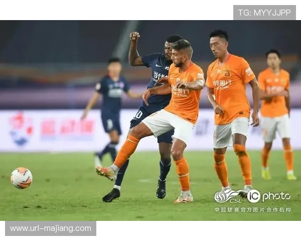 体育服务供应链危机预警机制普及，突发风险应对能力增强