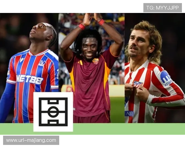 格列兹曼：西蒙尼手中的超级替补，本赛季西甲替补进球最多