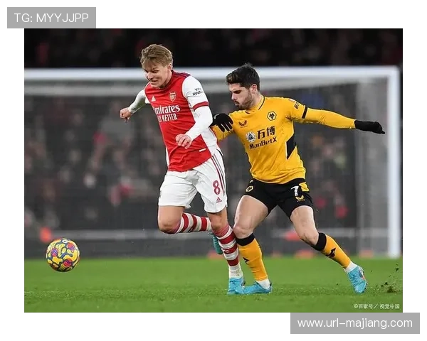 狼队前锋谈终结连败：全队信念坚定，客场取分提振保级信心