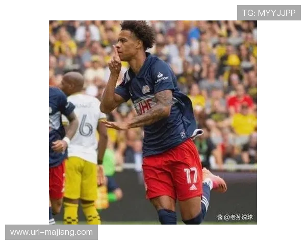 国米青年队4-2逆转亚特兰大，锋线小将帽子戏法惊艳