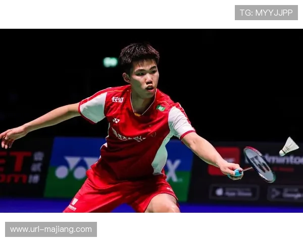 国羽年轻队员通过大赛积累经验，人才梯队建设成效显著