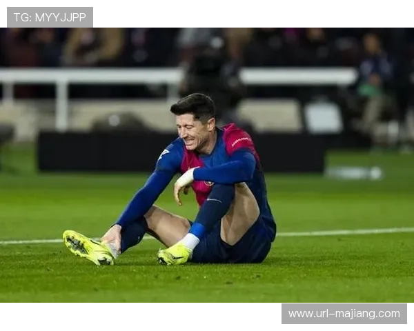 巴萨点球效率低下：本赛季西甲已罚丢3个点球