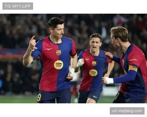 西甲引入新越位识别技术,对高位防守线战术产生何种影响?