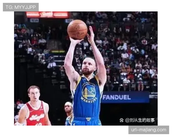 湖勇大战前瞻：詹姆斯与库里可能迎季后赛附加赛席位关键战