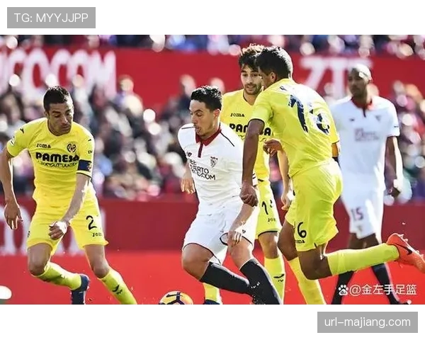 塞维利亚0-0比利亚雷亚尔,双方门将屡献神扑 塞维利亚0-0比利亚雷亚尔,双方门将屡献神扑