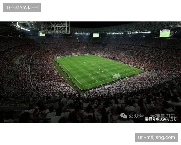 伯纳乌球场翻新后首次迎来欧冠淘汰赛,设施升级获好评