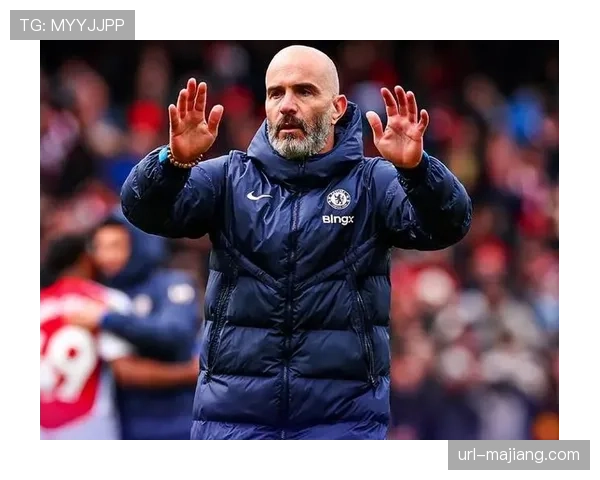 布莱顿1-1战平布伦特福德,海鸥军团错失多次绝佳机会