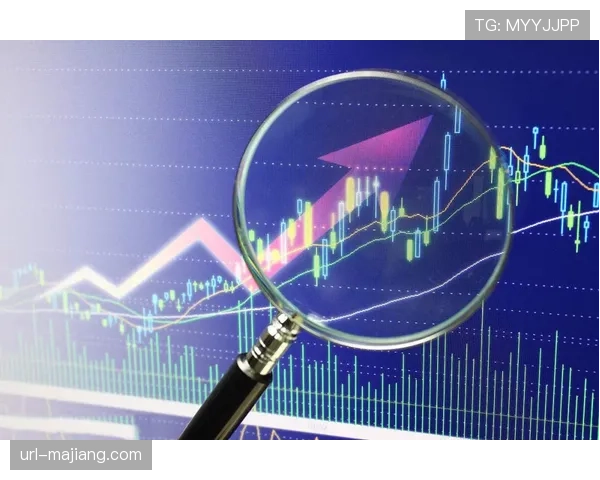 【2026年4月中超联赛区域防守与盯人混用趋势·非赛事·产业经济体育科技公司推出新款可穿戴设备,称可实时追踪球员防守跑位与协同数据