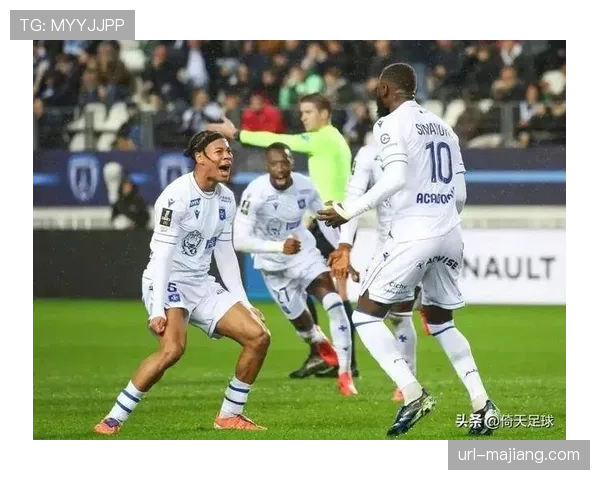 若巴黎晋级欧冠半决赛，法甲联盟拟进一步调整朗斯对阵南特比赛至5月8日