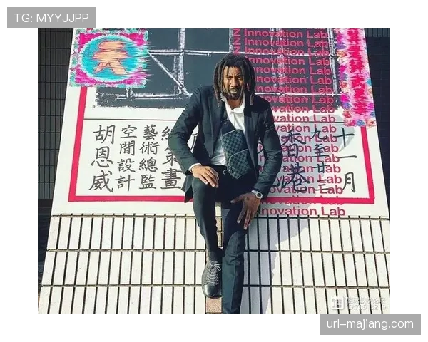 圣象官宣成为NBA 2025-26赛季总决赛中国区首席合作伙伴