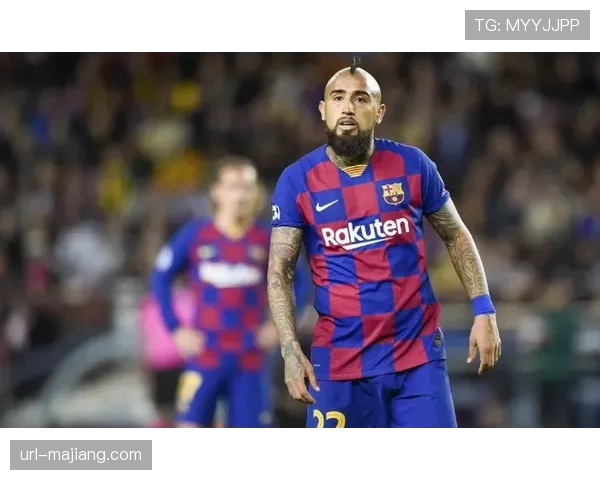 尤文接触施蒂勒经纪人，球员解约金3600万欧元